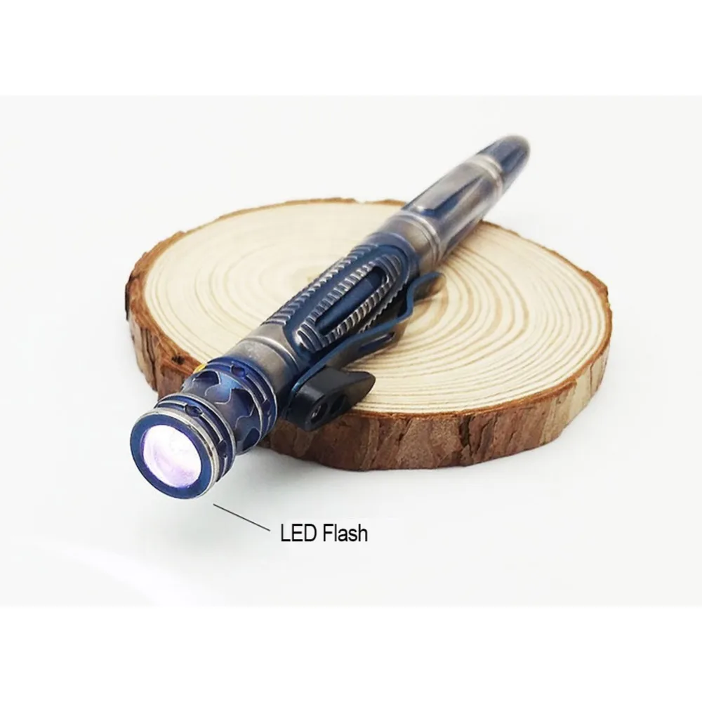 dc7459795bb3af119bc21272c0ec763f