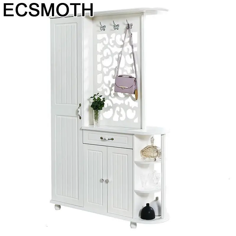 Стол хранения Mesa Cocina Dolabi Meja Gabinete кухня Meube Cristaleira стол Mueble полка бар мебель винный
