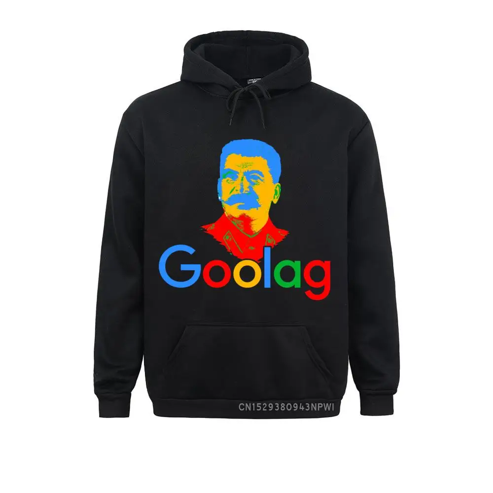 79891 Mens Long Sleeve Hoodies Casual Summer Sweatshirts Casual Clothes Fitted  Free Shipping 79891 black