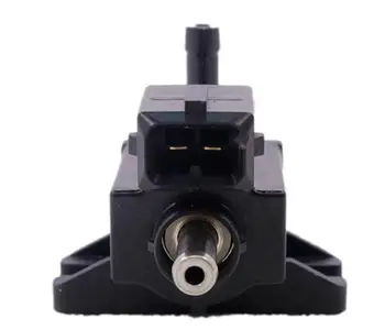 

Exhaust pressure relief control valve Solenoi For CHANGAN CS75