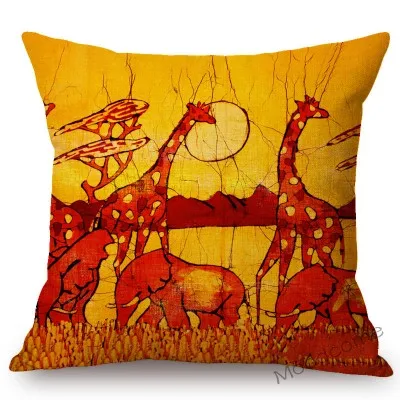 conew_t377 (30) 副本