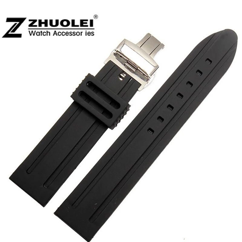 HTB1ApHQMpXXXXafXXXXq6xXFXXXq