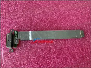 

FOR Asus Transformer Pad TF103C Model K010 Keyboard connection board with cable fully tested