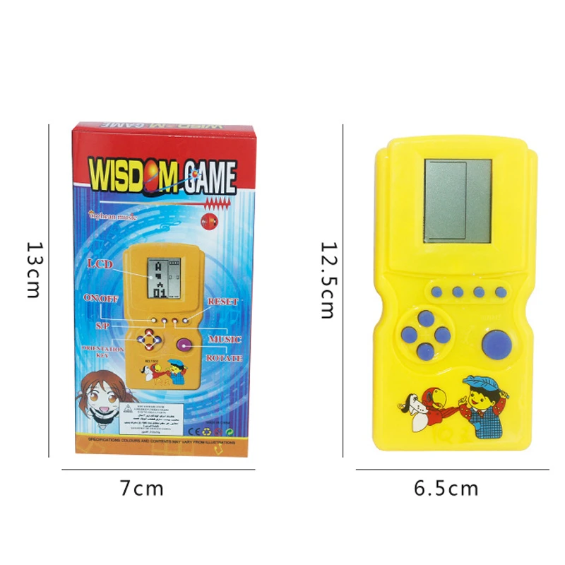 1-Cute-Creative-Classic-Tetris-Tetris-Handheld-Game-Console-Baby-Kids-Educational-Toys-for-Children-Boys (4)
