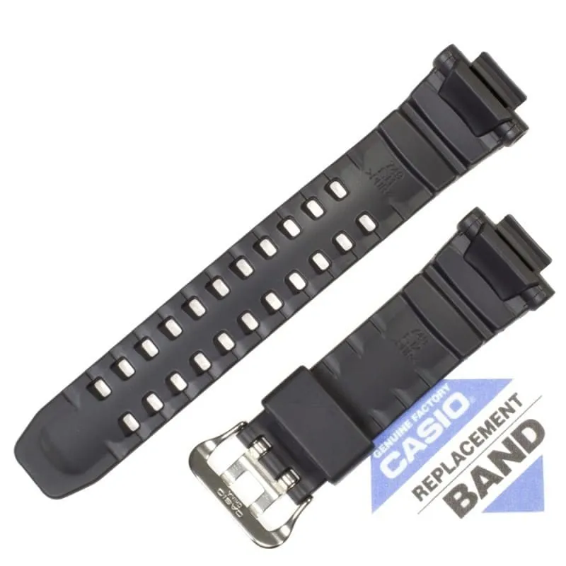 Casio Watchband Gw 3500 G 1200 G 1250 G 3000 G 3500 G 1000h 1a 10287236 Watchbands Aliexpress