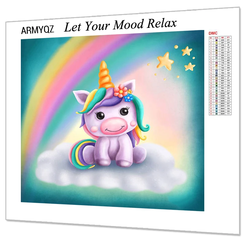 песня единорожка котэ. песня единорожка котэ. кот на единороге с пистолетом. кот единорог грабо. кошка пушин единорог.