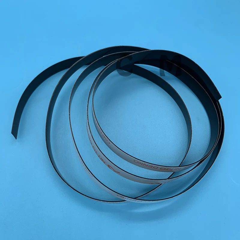 almofada fita adesivo tira cola