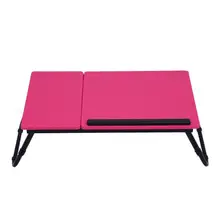 Ленивая кровать с ленивым ноутбуком для отвода тепла и Складная Многофункциональная большая спальная кровать для подъема и подъема