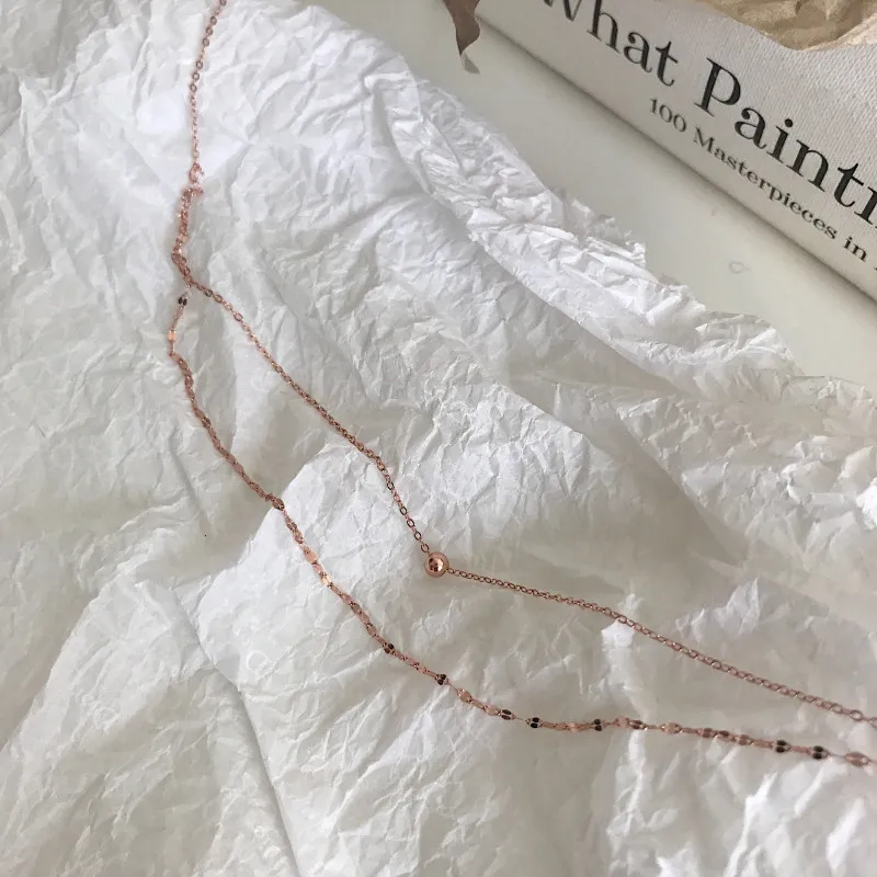 11587159481_19306650