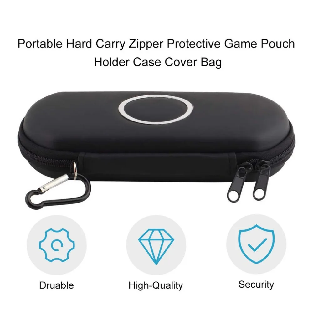 GSD000301-C-20190711-1