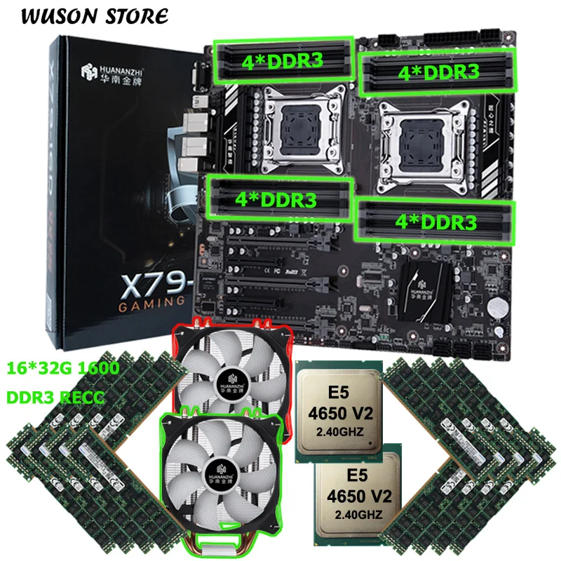 huananzhi-placa-base-de-doble-cpu-x79-16d-con-salida-vga-512g-ram