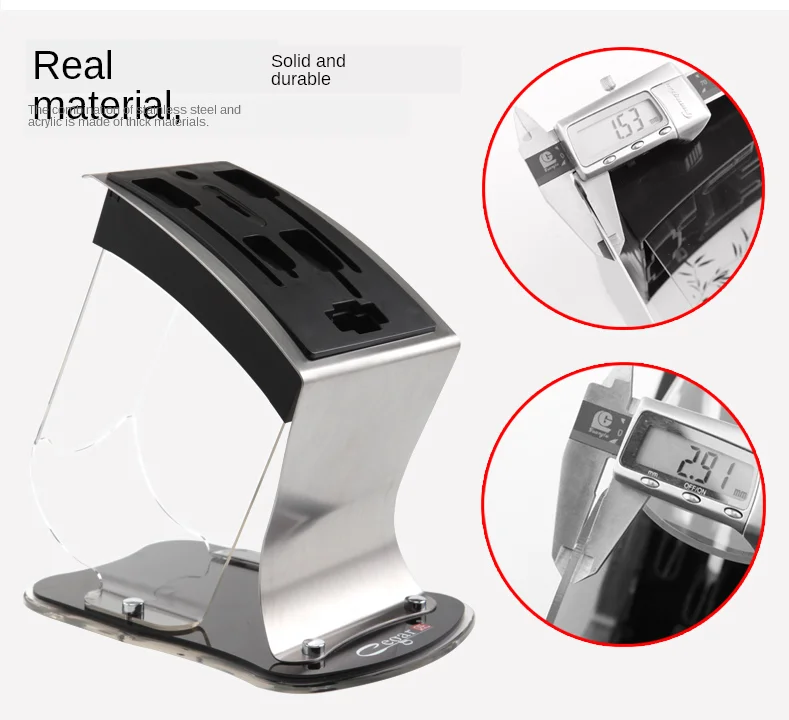 4译图H0e703ed3db914aa9bba369c68f99e4033