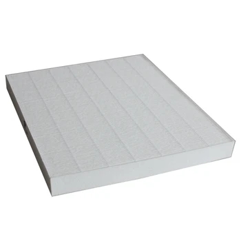 

Replacement Deodorizing Filter For Coway AP-1512HH Air Purifier Accessories Air Purifier Filter Cotton