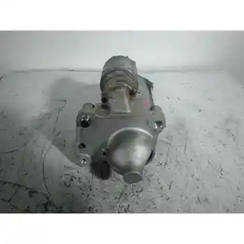 

20K70321KSB ENGINE PEUGEOT 208 BOOT