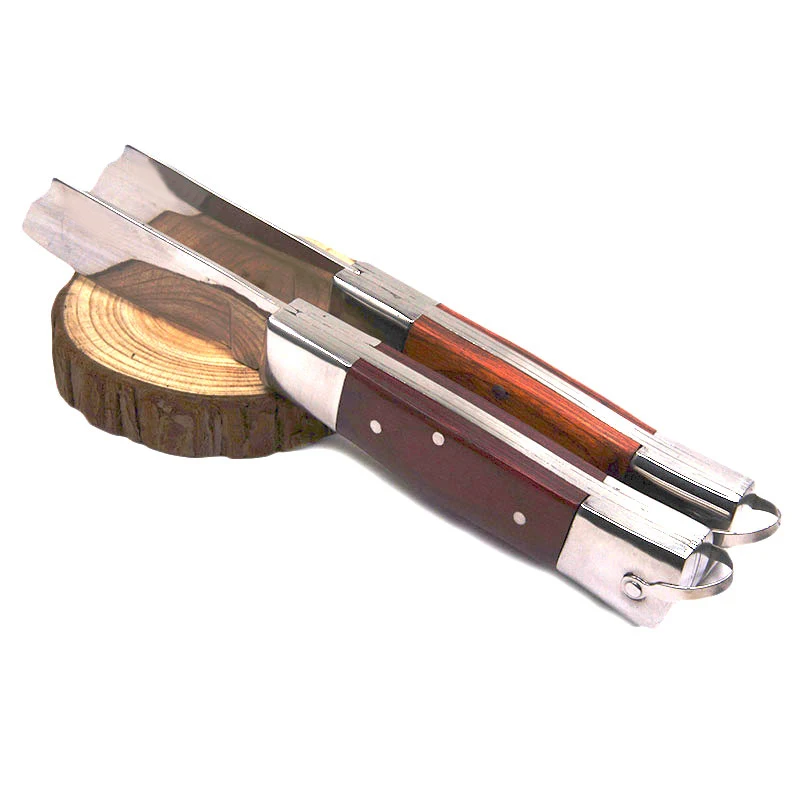 HTB1dhcXlcuYBuNkSmRyq6AA3pXaO