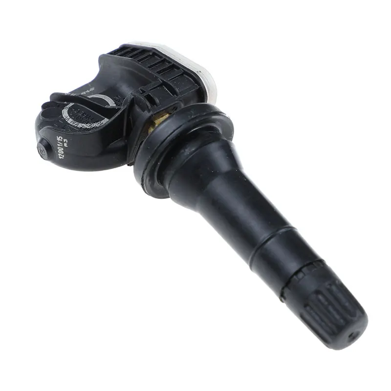TPMS Датчик давления в шинах для Ford F-150 Mustang Edge 15-18 для Lincoln F2GT-1A180-AB F2GT1A180AB