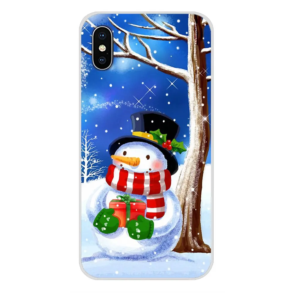 Аксессуары, чехлы для телефонов, чехлы, чехлы для samsung Galaxy J1 J2 J3 J4 J5 J6 J7 J8 Plus Prime