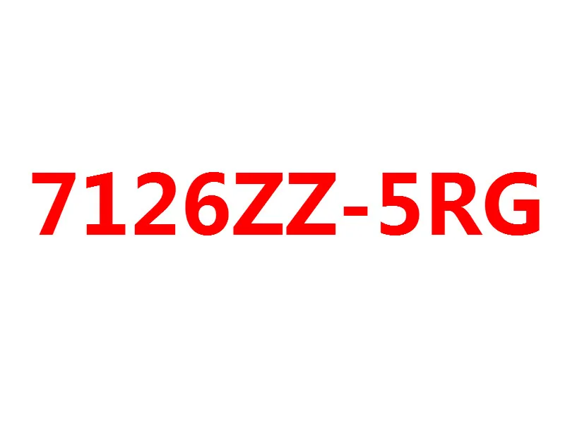 7126ZZ--5RG 7126ZZ маленький циферблат, женские часы, Kuang chenna, бренд, специально для модных трендов, все виды женских - Цвет: 7126ZZ--5RG