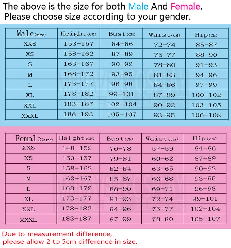 HTB10xRJKVXXXXaVaXXXq6xXFXXXQ