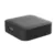 AirDisk Q1 mobile hard disk box home NAS home network storage server cloud storage private cloud local area network personal clo