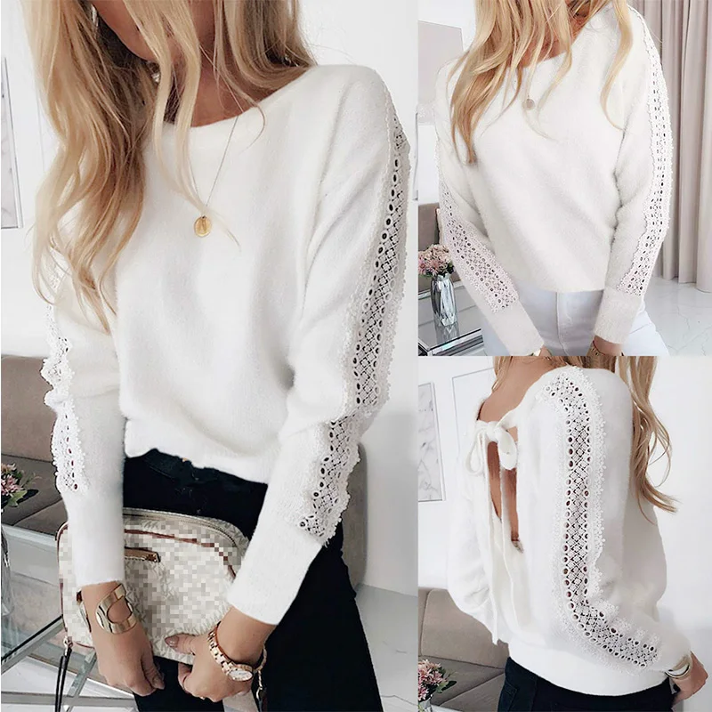 H0b480d47c23040f5a58888523d1ed0b1B