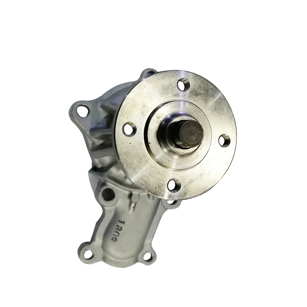 Двигатель 2grfe 3500cc