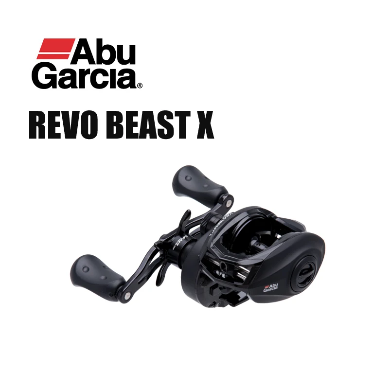 abu garcia revo beast baitcasting reel Today's Deals - OFF 72%