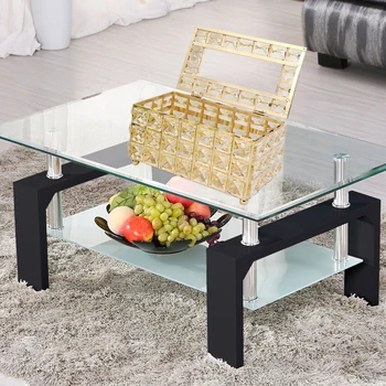 

Desktop Container Bathroom Stainless Steel Tissue Box Paper Dispenser Kitchen Crystal Home Golden Office Hotel European Style