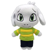 Asriel Undertaleが超お買い得 Aliexpress モバイルで 世界のasriel Undertale セラーの Asriel Undertaleが素晴らしい割引価格に