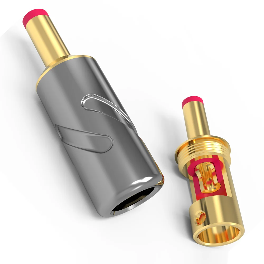 Cheap Plugues e conectores