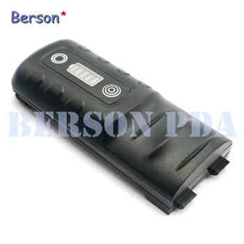 

Battery for Symbol MC9500-K MC9590-K MC9596-K MC9598-K MC95XB MC959B