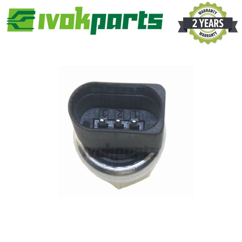 H4593ef7d5fc34eebafc34d19921497d7J