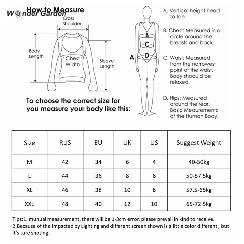 3c675ca590ef779d82dbaccc