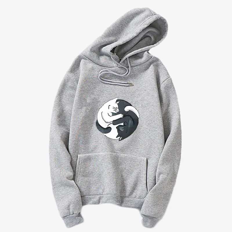 Персиковые толстовки, японский каваи молочно-персиковый худи, мягкий розовый персик Yume Kawaii, пастельные эстетические, сказочный Kei повседневные топы, k - Цвет: hoody 28