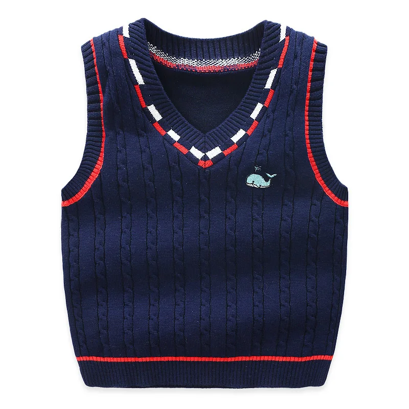 O1CN01CtKk8V1Dn7TRsbxvk_!!2347010260