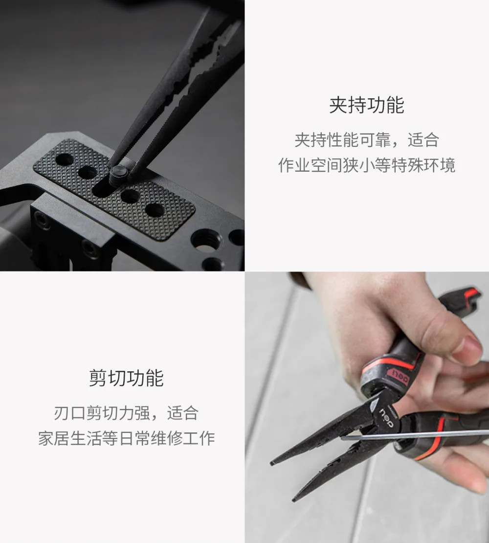 f4abfd767dcb679818d24a5b6fd384f5