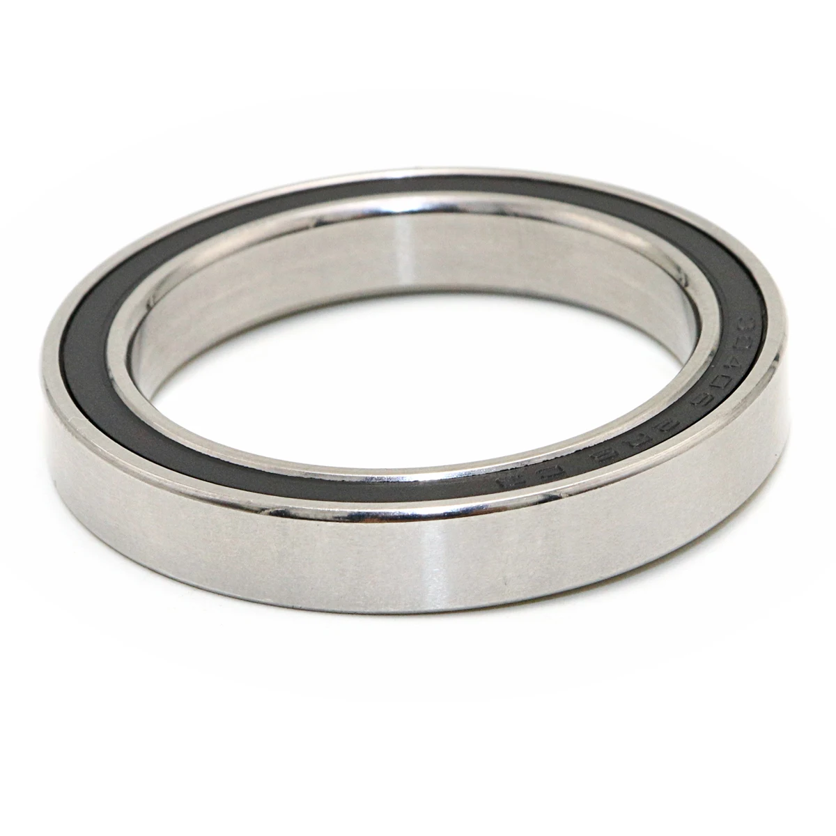 1PCS MOCHU 30406 2RS 30x40x6 MR30406 2RS bicycle bearing 30*40*6 bearing MH3040H6 2RS Thin Wall Bearing Shielding Ball Bearing