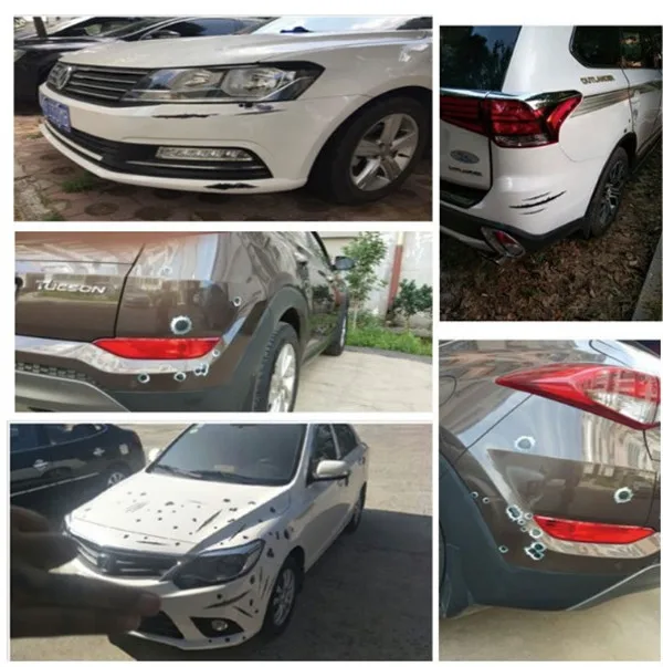 阿里旺旺图片20200110153414