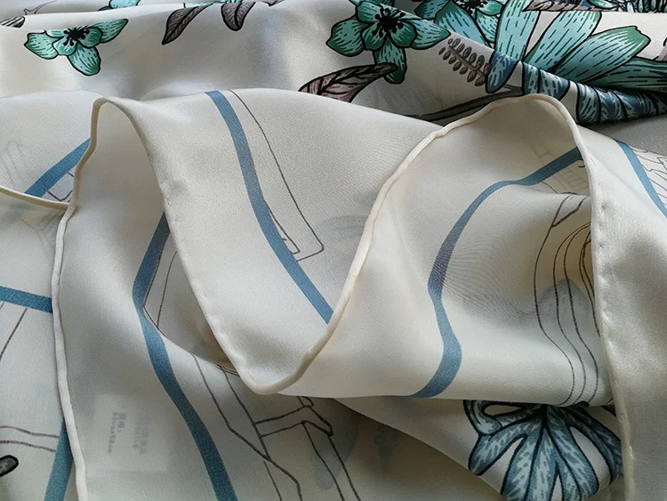 O1CN010Ix1J11PWss62M2je_!!80821849