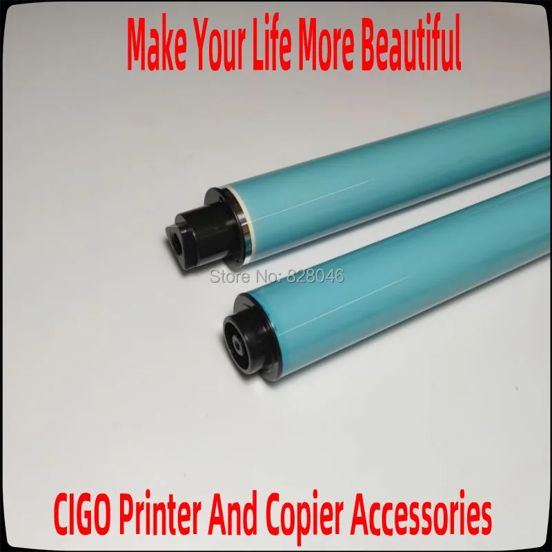 OPC Drum For HP 416A W2040A W2041A W2042A W2043A Toner Cartridge,For HP M454 M479 454 479 416 Printer Toner Cartridge OPC Drum