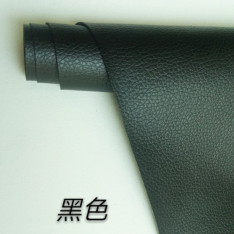 Black 20x30cm