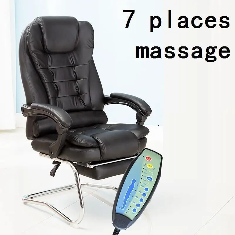 Стул Sedia Ufficio шезлонг De Ordinateur Sedie Bureau Meuble Cadeira tabrete Sillones Poltrona Silla игровое компьютерное кресло