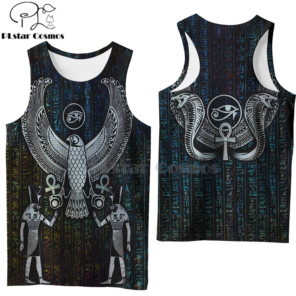 A269-3d-printed-egypt-symbol-clothes-taus0104-tank-top