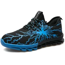 Men Safety Shoes Woman Ultra Steel toe Work Boots Anti-smashing Puncture Proof Safty Shoe Working Sneakers Casual Breatha