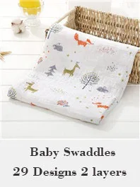 QQ截图20200927101047