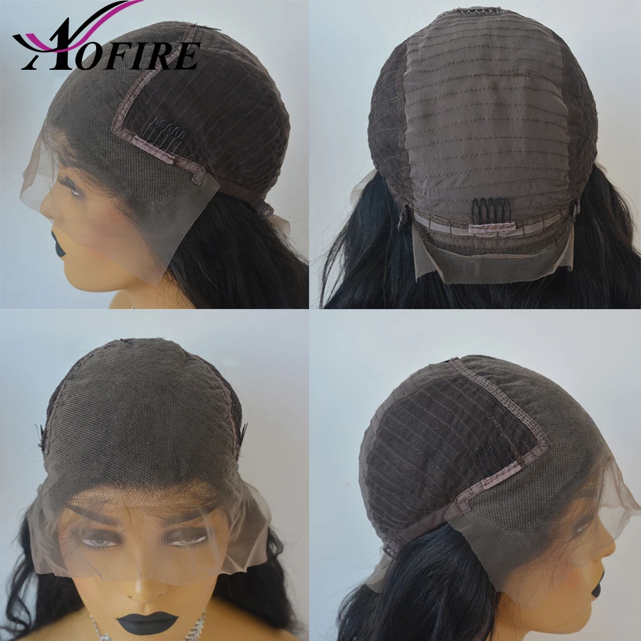 奥菲尔确定logo-恢复的