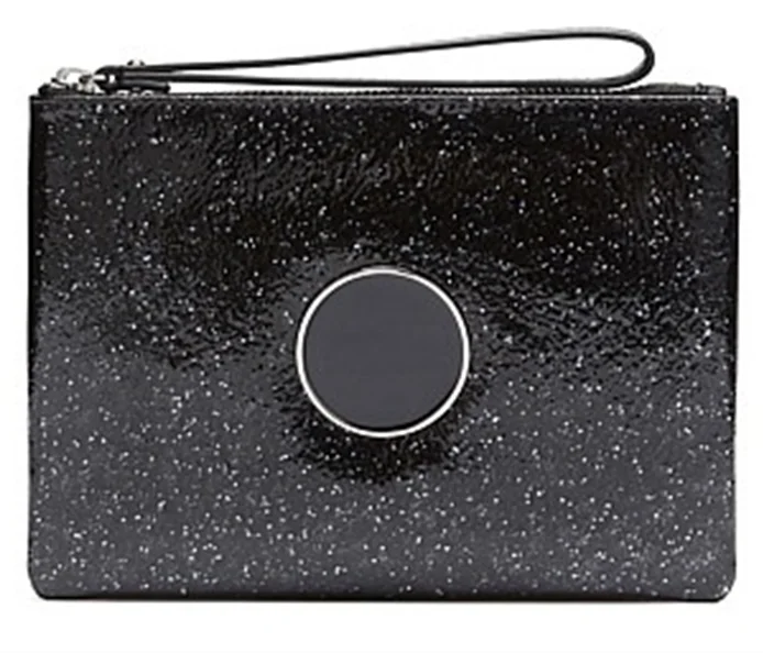 1568684629(1)