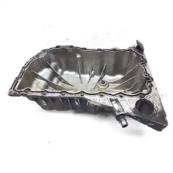 

8200760467 CARTER RENAULT SCENIC II