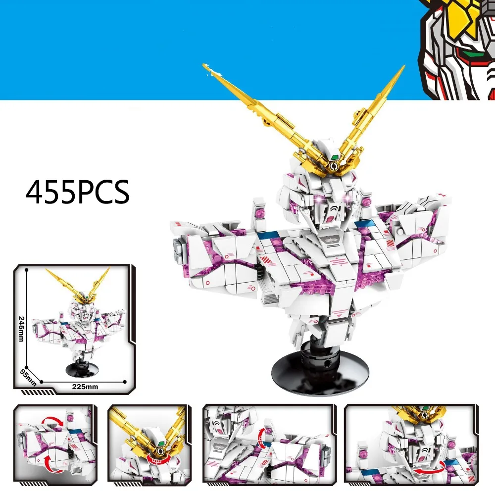 15132000297_402827249