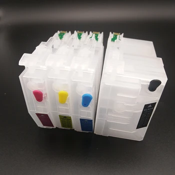 Lc3211 Lc3111 Lc3213 Lc3311 Lc3313 Refillable Ink Cartridge No Chip For Brother Mfc J3 J5 J491 J497 J690 Dcp J972 J973 J572 Buy At The Price Of 18 05 In Aliexpress Com Imall Com Lc3211 Lc3111 Lc3213 Lc3311 Lc3313 Refillable Ink Cartridge No Chip For Brother Mfc J3 J5 J491 J497 J690 Dcp J972 J973 J572 Buy At The Price Of 18 05 In Aliexpress Com Imall Com